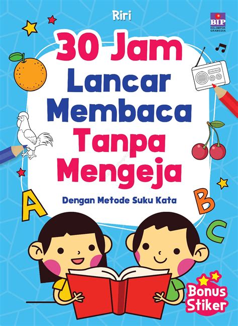 belajar membaca lancar 87K reviews 1M+ Downloads Everyone info Install play_arrow Trailer About this app arrow_forward Secil Learns to Read is a series of small children's educational applications that help children